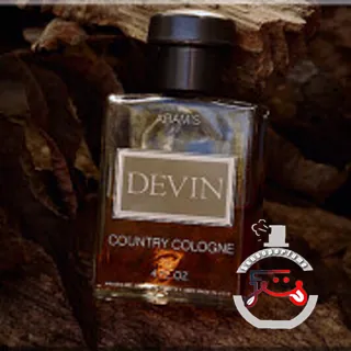 Aramis Devin Aramis