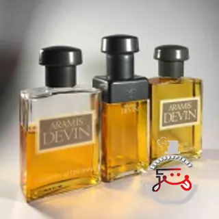 Aramis Devin Aramis
