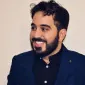 حسن ششصدوسه