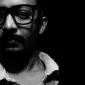 آپون اسلام