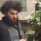 تام پتی‌گرِین