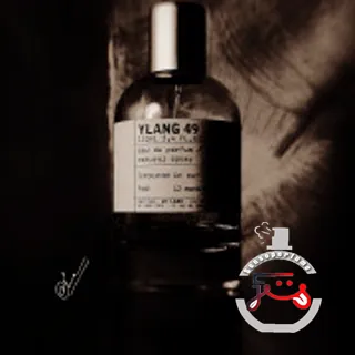 Ylang 49 Le Labo
