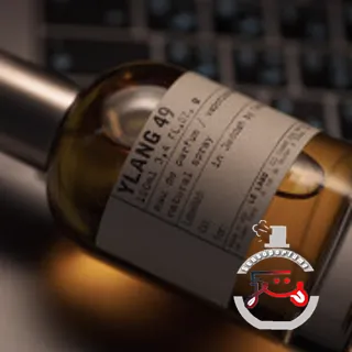 Ylang 49 Le Labo
