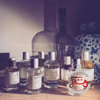 Ylang 49 Le Labo