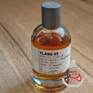 Ylang 49 Le Labo