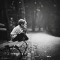 پِ تِ هِ لْ