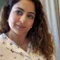 باشایرنسوز