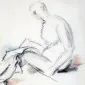 ژاک بایرن