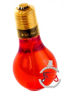 وات رد کوفین‌لوکس | watt red cofinluxe