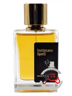 اینتیمیت اسپل گراند | intimate spell grande