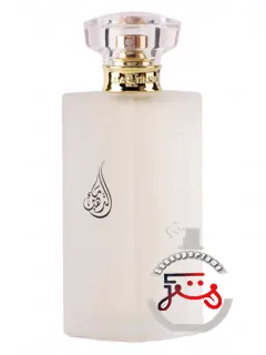 فلاوری ان۱۸۲ ام‌ای‌ای آلثهاب | flowery n182 maa althahab