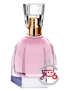 سان‌کیسد گاردن اوریفلیم | sunkissed garden oriflame