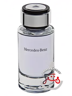 مرسدس-بنز مرسدس-بنز | mercedes-benz mercedes-benz