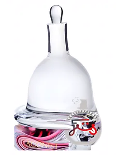 ونیلا ماربل آگونیست | vanilla marble agonist