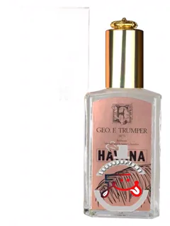 هاوانا کلن جئو اف ترامپر | havana cologne geo. f. trumper