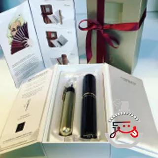 Opardu No. 04 Puredistance