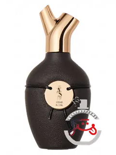 سیدر این اوک اسنتس آف وود | cedar in oak scents of wood