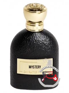 مستری امیریتس پراید پرفیومز | mystery emirates pride perfumes