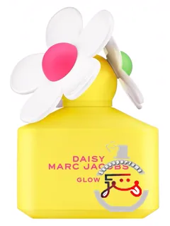 دیزی گلو مارک جیکابز | daisy glow marc jacobs
