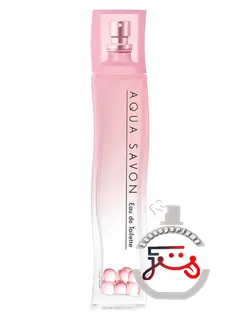 ساکورا فلورال آکوآ ساون | sakura floral aqua savon