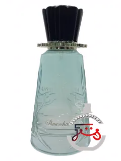 شویات لا سوآر پرفیوم | shweehat la soiree perfume