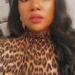 mz_diamondzzz