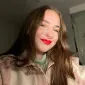 livwoodsx