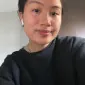 Jalap