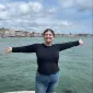 LivScott64