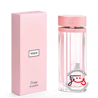 Tous L’Eau Eau de Parfum Tous