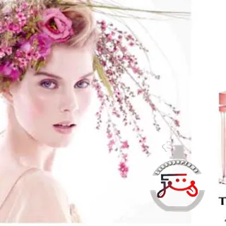 Tous L’Eau Eau de Parfum Tous