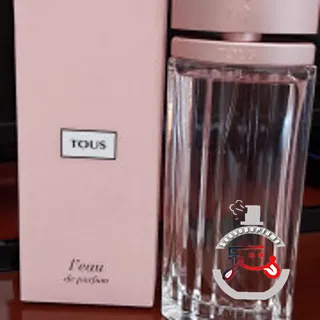Tous L’Eau Eau de Parfum Tous