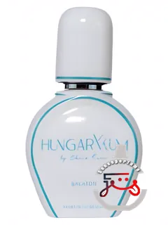 بالاتون مجارستانکوم | balaton hungarykum