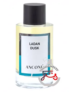 لادن داسک آنکونو | ladan dusk anconu