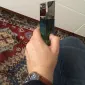 periquito89