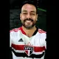 Daniel Novaes