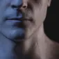 ddquietsnake