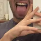 smejz