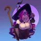 MysticVictoria