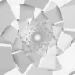 GStoimenoff