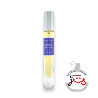 Sweet Repose Darren Alan Perfumes