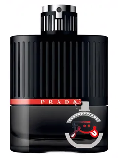 لونا روسا اکستریم پرادا | luna rossa extreme prada