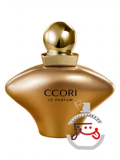 کوری ل پرفوم ینبال | ccori le parfum yanbal