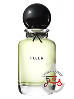 فوجر میراج | fujer miraj
