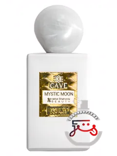 میستیک مون کیو | mystic moon cave