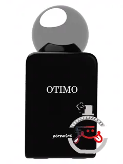 اوتیمو پرنوا | otimo pernoire