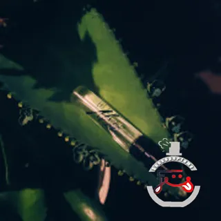 Haze Akro