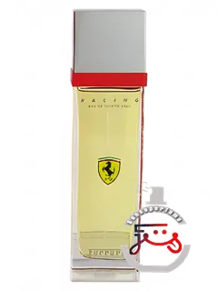 فـراری ریسینگ فـراری | ferrari racing ferrari