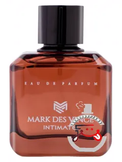 اینتیمت مارک دز وینس | intimate mark des vince