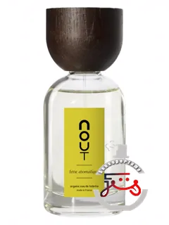 تر اروماتیک نوت | terre aromatique nout